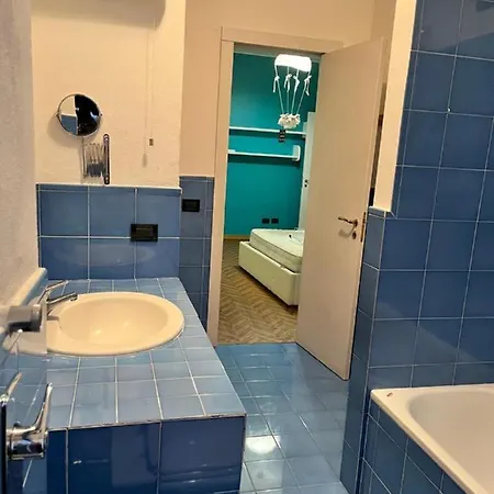 Vercelli Premium Milan