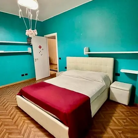 Vercelli Premium * Milan