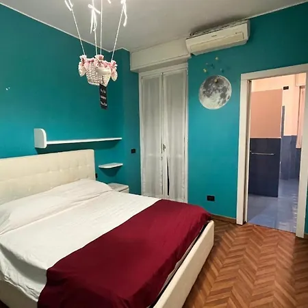 Vercelli Premium Milan