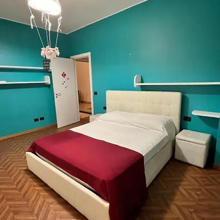 Vercelli Premium Milan
