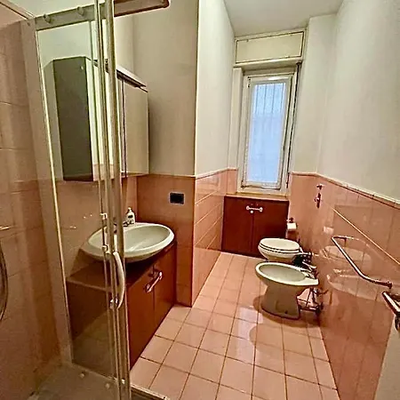 Vercelli Premium *