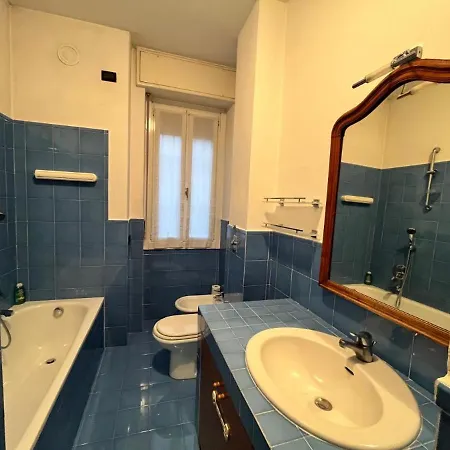 Vercelli Premium Apartment *